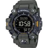 Casio GW-9500-3DR Erkek Kol Saati