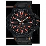 Casio GW-A1000FC-1A4DR G-Shock Erkek Kol Saati