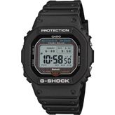 Casio GW-BX5600-1DR Erkek Kol Saati