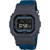 Casio GW-BX5600CBG-2ADR Kol Saati