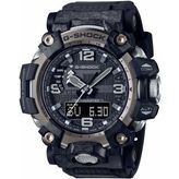 Casio GWG-2000-1A1DR Kol Saati