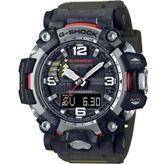 Casio GWG-2000-1A3DR Kol Saati