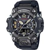 Casio GWG-B1000-1ADR Erkek Kol Saati