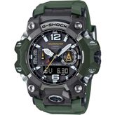 Casio GWG-B1000-3ADR Erkek Kol Saati