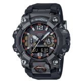 Casio GWG-B1000EC-1ADR Erkek Kol Saati