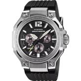 Casio GWR-B3000-1A Gravitymaster Erkek Kol Saati