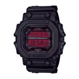 Casio GX-56BBR-1DR Kol Saati