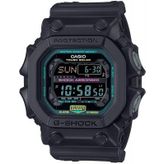 Casio GX-56MF-1DR Erkek Kol Saati