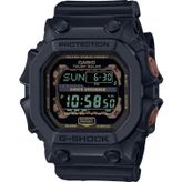 Casio GX-56RC-1DR Erkek Kol Saati