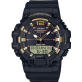 Casio HDC-700-9A Erkek Kol Saati