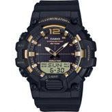 Casio HDC-700-9AVDF Erkek Kol Saati