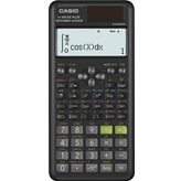 Casio Hesap Makinası Bilimsel Fonksiyonlu Fx-991Es Plus