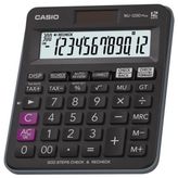 Casio Hesap Makinesi Casıo MJ-120 Plus - Renkli