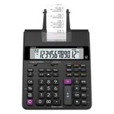 Casİo HR-150RC-DC 12 Haneli Şeritli Hesap Makinesi