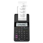Casio HR-8RC Hesap Makinesi