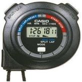 Casio HS-3V-1BRDT Kronometre