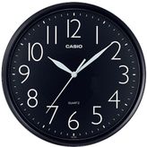 Casio IQ-05-1DF Duvar Saati