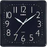 Casio IQ-06-1DF Duvar Saati