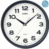 Casio IQ-151-1DF Duvar Saati