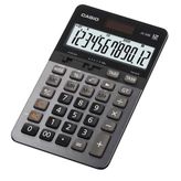 Casio JS-20B Hesap Makinesi