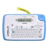 Casio KL-130 Etiket Yazıcısı