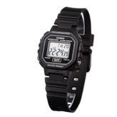 Casio LA-20WH-1ADF Kadın Kol Saati