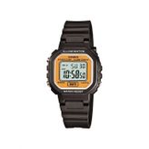 Casio LA-20WH-9ADF Kadın Kol Saati