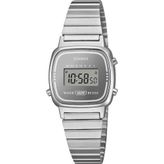 Casio LA670WES-7AEF Retro Kadın Kol Saati