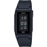 Casio LF-10WH-1DF Kol Saati