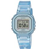 Casio LF-10WH-2DF Kadın Kol Saati