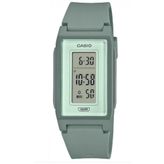 Casio LF-10WH-3DF Kadın Kol Saati