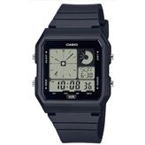 Casio LF-20W-1ADF Erkek Kol Saati