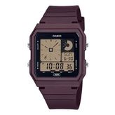 Casio LF-20W-5ADF Kadın Kol Saati
