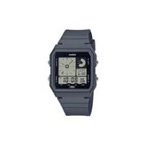 Casio LF-20W-8A2DF Kadın Kol Saati