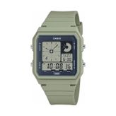 Casio LF-20WH-3ADF Erkek Kol Saati