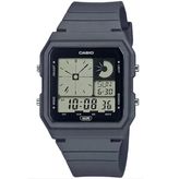 Casio LF-20WH-8A2DF Erkek Kol Saati