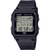 Casio LF-30W-1ADF Unisex Kol Saati