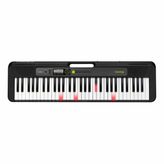 Casio LK-S250 Işıklı 61 Tuşlu Org