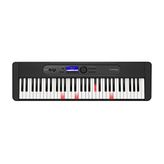 CASIO LK-S450C2 - Piyano Stili 61 Işıklı Tuş Hassasiyetli Org