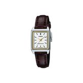 Casio LP-V007L -7E2UDF Kadın Kol Saati