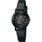 Casio Lq-139amv-1b3ldf Kadın Kol Saati
