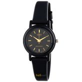 Casio LQ-139AMV-1ELDF Kol Saati