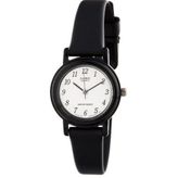 Casio LQ-139BMV-1BLDF Kadın Kol Saati