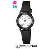 Casio LQ-139BMV-7ELDF Kadın Kol Saati