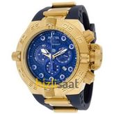 Casio LQ-142-1EDF Kadın Kol Saati
