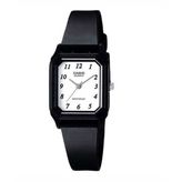 Casio LQ-142-7BDF Kadın Kol Saati
