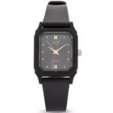 Casio LQ-142E-1ADF Kol Saati