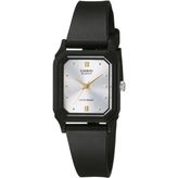 Casio LQ-142E-7ADF Kadın Kol Saati