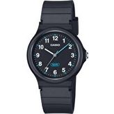 Casio LQ-24B-1BDF Kadın Kol Saati
