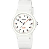 Casio LQ-24B-7BDF Kadın Kol Saati